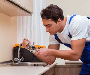 About Plumbers Pros Jamestown, LA